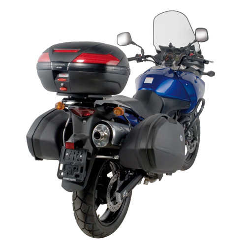 KAPPA K528 SUZUKI DL 6501000 VSTROM (0211) KAWASAKI