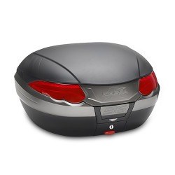 KAPPA - KAPPA K56N ÇANTA