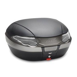 KAPPA - KAPPA K56NT ÇANTA