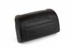 KAPPA - KAPPA K603 ÇANTA SIRTLIĞI K28