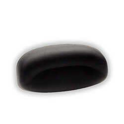 KAPPA - KAPPA K611 ÇANTA SIRTLIĞI K48