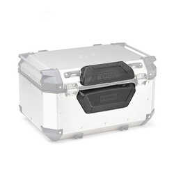 KAPPA - KAPPA K613 ÇANTA SIRTLIĞI KFR480 - KFR420