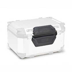 KAPPA - KAPPA K614 ÇANTA SIRTLIĞI KFR580