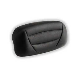 KAPPA - KAPPA K621 ÇANTA SIRTLIĞI K52-K42