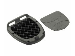 KAPPA - KAPPA K628 UNIVERSAL ÇANTA TABLASI MONOLOCK KAPPA - KAPPA K628 UNIVERSAL ÇANTA TABLASI MONOLOCK