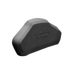 KAPPA - KAPPA K633 ÇANTA SIRTLIĞI K47