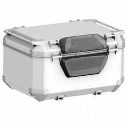 KAPPA - KAPPA K639 ÇANTA SIRTLIĞI KVE58