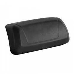 KAPPA - KAPPA K640 ÇANTA SIRTLIĞI K56