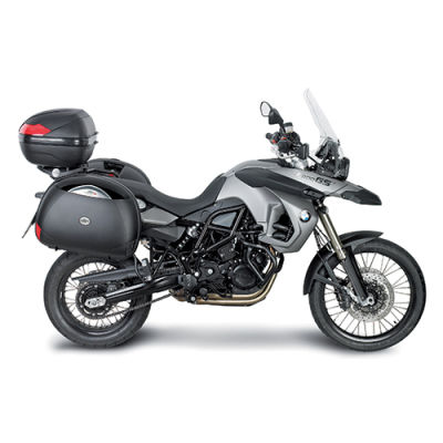 KAPPA K94 BMW F 650 GS - F 800 GS (08-11) ARKA ÇANTA TAŞIYICI