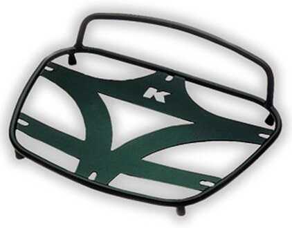 KAPPA K9913 ÇANTA ÜSTÜ TAŞIYICI K52