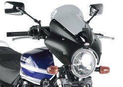 KAPPA - KAPPA KA755N UNIVERSAL GRANAJ RÜZGAR SİPERLİK (1)