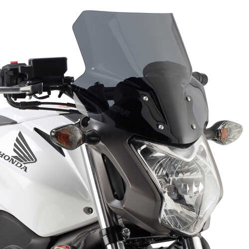 KAPPA KD1112S HONDA NC 700S CAM