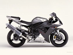 KAPPA - KAPPA KD133S YAMAHA R1 (02) RÜZGAR SİPERLİK