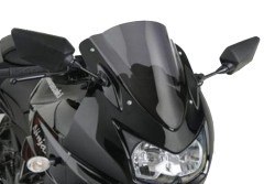 KAPPA - KAPPA KD4107S KAWASAKI NINJA 250R (08-12) RÜZGAR SİPERLİK