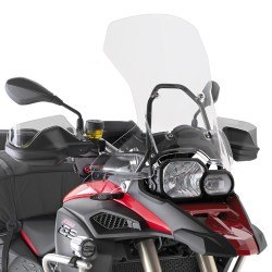 KAPPA - KAPPA KD5110ST BMW F 800 GS ADVENTURE (13-18) RÜZGAR SİPERLİK