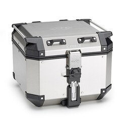 KAPPA - KAPPA KFR420A K-FORCE ÇANTA KAPPA - KAPPA KFR420A K-FORCE ÇANTA