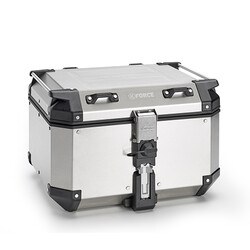 KAPPA - KAPPA KFR480A K-FORCE ÇANTA KAPPA - KAPPA KFR480A K-FORCE ÇANTA