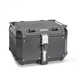 KAPPA - KAPPA KFR480B K-FORCE ÇANTA KAPPA - KAPPA KFR480B K-FORCE ÇANTA