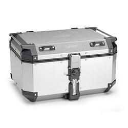 KAPPA - KAPPA KFR580A K-FORCE ÇANTA KAPPA - KAPPA KFR580A K-FORCE ÇANTA