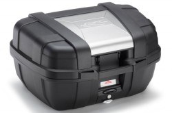 KAPPA - KAPPA KGR52 ÇANTA MONOKEY