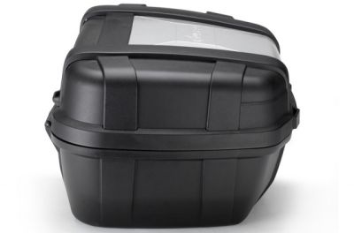 KAPPA KGR52 ÇANTA MONOKEY