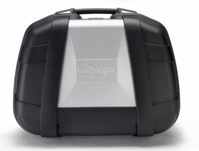 KAPPA KGR52 ÇANTA MONOKEY