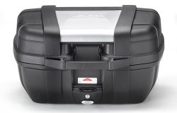 KAPPA KGR52 ÇANTA MONOKEY - Thumbnail