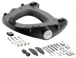 KAPPA - KAPPA KM5 ÇANTA TABLASI KAPPA - KAPPA KM5 ÇANTA TABLASI