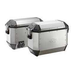 KAPPA - KAPPA KMS36APACK2 KMISSION YAN ÇANTA TAKIM