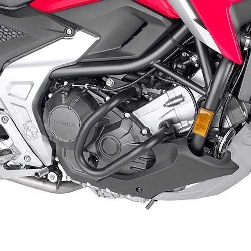 KAPPA KN1192 HONDA NC 750 X (21-23) KORUMA DEMİRİ