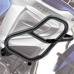 KAPPA KN355 YAMAHA XT 1200ZE - XT 1200Z SUPER TENERE (10-21) KORUMA DEMİRİ - Thumbnail