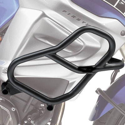 KAPPA KN355 YAMAHA XT 1200ZE - XT 1200Z SUPER TENERE (10-21) KORUMA DEMİRİ