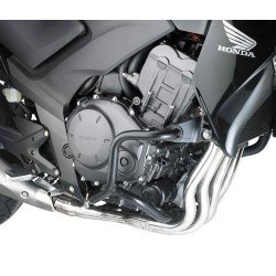 KAPPA KN452 HONDA CBF 1000 - ABS (06-09) KORUMA DEMİRİ - Thumbnail