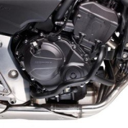 KAPPA - KAPPA KN456 HONDA CBF 600S - 600N (08-12) KORUMA DEMİRİ