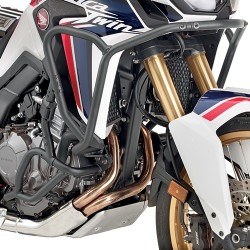 KAPPA - KAPPA KNH1144 HONDA CRF1000 AFRICA TWIN (16-19) ÜST KORUMA DEMİRİ KAPPA - KAPPA KNH1144 HONDA CRF1000 AFRICA TWIN (16-19) ÜST KORUMA DEMİRİ