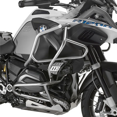 KAPPA KNH5112OX BMW R 1200 GS ADVENTURE (14-18) ÜST KORUMA DEMİRİ