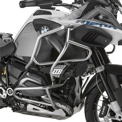 KAPPA - KAPPA KNH5112OX BMW R 1200 GS ADVENTURE (14-18) ÜST KORUMA DEMİRİ