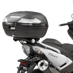 KAPPA KR364M YAMAHA T-MAX 500 (08-11) ARKA ÇANTA TAŞIYICI - Thumbnail