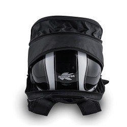 KAPPA LH210OR SIRT ÇANTASI - Thumbnail