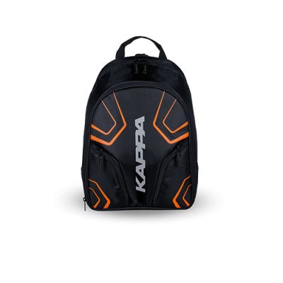 KAPPA LH210OR SIRT ÇANTASI