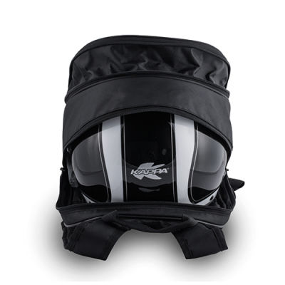 KAPPA LH210OR SIRT ÇANTASI