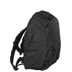 KAPPA LH210OR SIRT ÇANTASI - Thumbnail