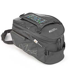 KAPPA - KAPPA RA311R2 DEPO ÜSTÜ ÇANTA