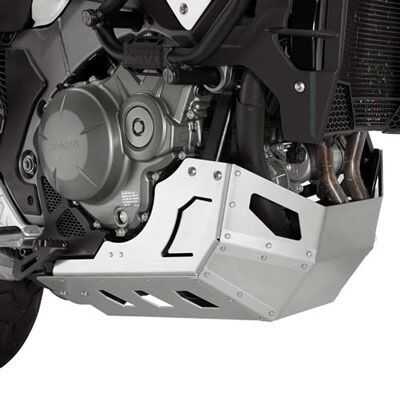 KAPPA RP1110K HONDA VFR 1200X CROSSTOURER (12-19) KARTER KORUMA
