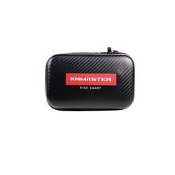 KNMASTER KN2300 Motosiklet Kask Intercom Kulaklık Seti - Thumbnail