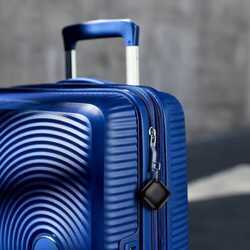 KNMASTER KNTAG 1 Akıllı Takip Cihazı 4'lü Set - Thumbnail