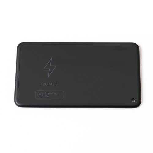 KNMASTER KNTAG 1C Ultra İnce Akıllı Takip Kartı