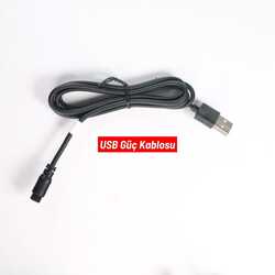 KNMASTER Motoplay 1500 - 6.25