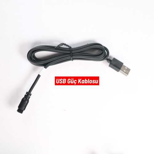 KNMASTER Motoplay 1500 - 6.25