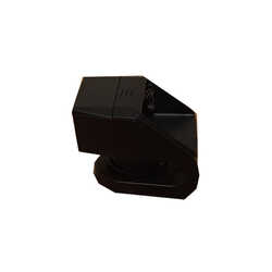 KOVIX - KOVIX KAZ10-KAL6 ALARM MEKANİZMASI